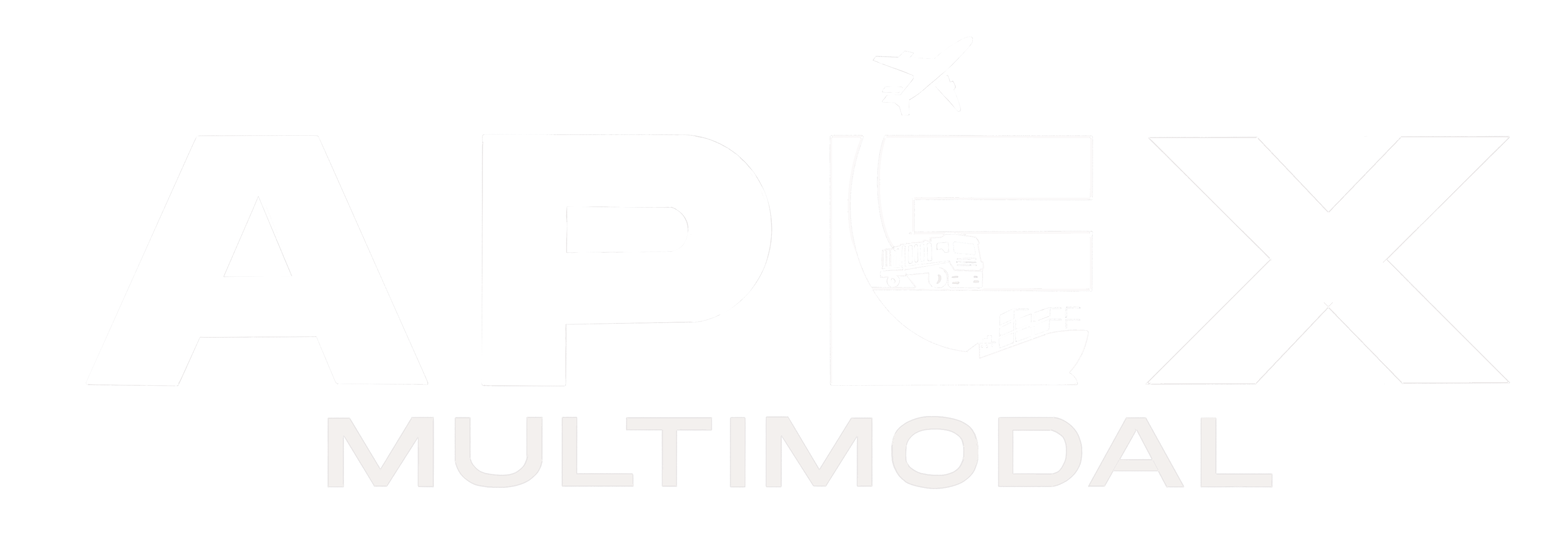 Apex Multimodal